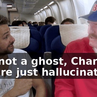 2a7a784a-0f67-4e00-9502-4454891e66e2.gif