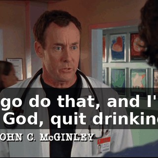 2a8859ef-df24-47f6-917e-e4c52a76d594.gif
