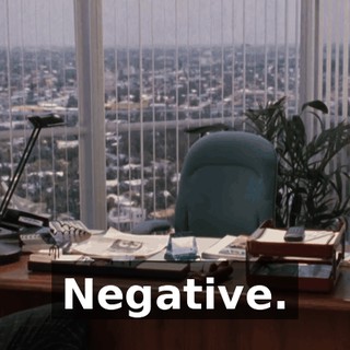 2a8d18b5-14fc-4d78-9cfe-6eecfcd717ae.gif