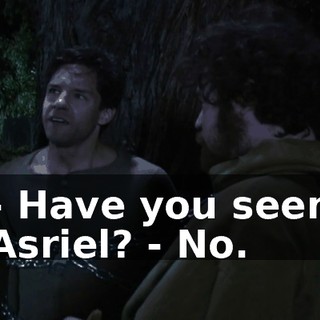 2a8ea49a-569c-4a9c-bc85-4f0c33a4e7a6.gif