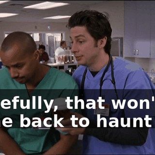 2a96a3ec-2dbf-48cb-88f9-710270cd3c82.gif