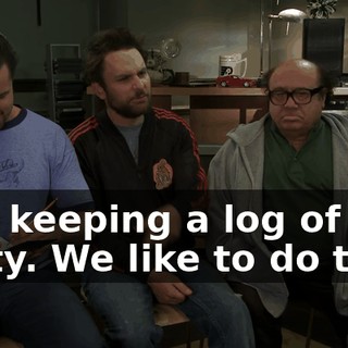 2aa26838-7dbe-4b99-98dc-e09cc535276d.gif