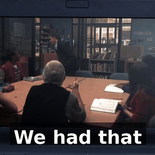 2ad0bde1-aef6-4160-8bbc-e717fe542748.gif