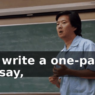 2af0101a-c8cf-45a9-8a51-e0e92f5e6657.gif
