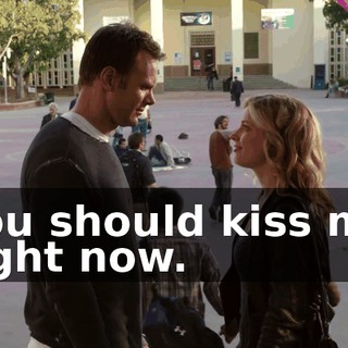 2af7f660-4b54-41df-a9db-e54cd6e6fa89.gif