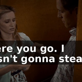 2aff38c0-e05c-4b32-8992-08a5ddf0b7d2.gif