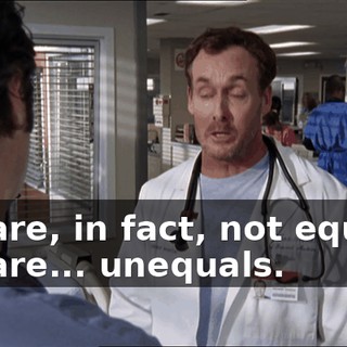 2b193798-e545-4e26-84da-7ac8e25a1af9.gif