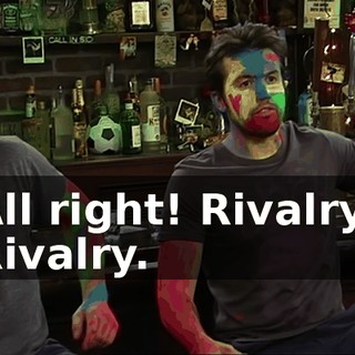 2b1e966e-165e-4de6-bcb3-ba0f801bf4bd.gif