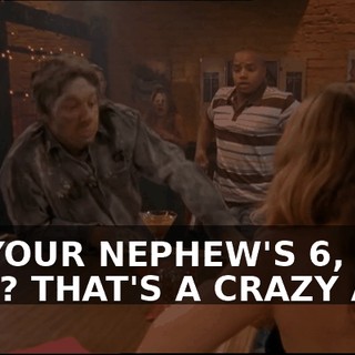 2b261c2b-365c-48cd-9e79-4c4b2e76a8ec.gif