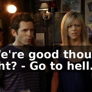 2b3b3f89-2f61-42a6-9f6e-8286b47c1906.gif