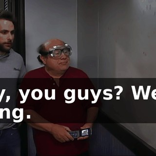 2b657a03-e7ee-4f0c-8dc8-75d7eca96a3b.gif