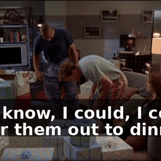 2b6723e5-ad76-45c5-b02a-b2ecf6c5df2e.gif