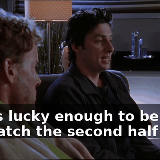 2b686ad9-8617-4e23-a54d-1d178b0b7eef.gif