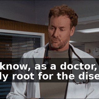 2b72c19b-8143-40a9-8654-9b4d635b90d7.gif
