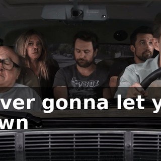 2baeca0c-e6ca-4278-8c36-e82a8d152142.gif