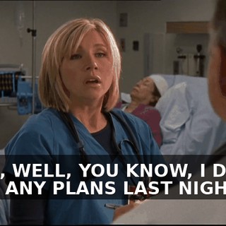 2bbc8174-c040-4b50-bbfa-dba914f6c6b9.gif