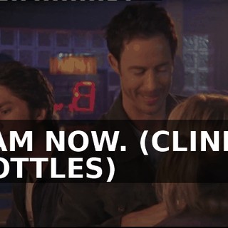 2bc8c804-362a-4e38-8d06-7bc91e3944ec.gif