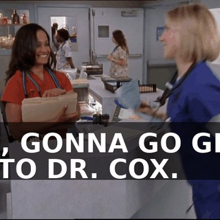 2bca3e04-100d-4fcc-af77-8bd839e2cdec.gif