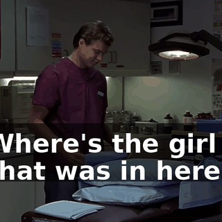 2be99f54-9d91-45fa-8e22-110daee00330.gif