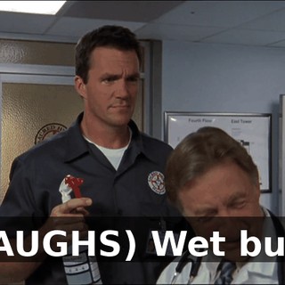 2bed07aa-98fa-4e31-a4f9-2012ac5302b0.gif