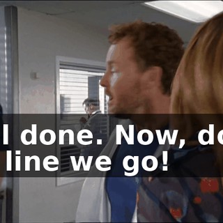 2bf2f321-1fc0-4794-970b-70f89e7175cd.gif