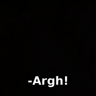 2bf848d8-2fb5-4502-9fca-0f46787744aa.gif