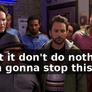 2bfa44fc-02eb-43f2-9c3e-7a5ddfe08025.gif