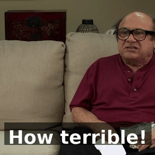 2c09a0e7-34e4-4e8b-89d3-4ebad33add3e.gif