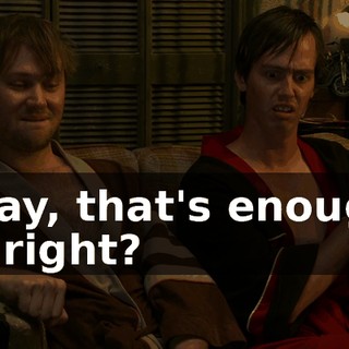 2c1a1d7b-30be-4099-b2ba-e28a3029418e.gif