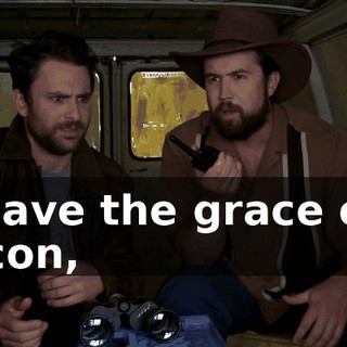 2c295aab-83d5-4e85-9f85-ccea2f4a15cc.gif
