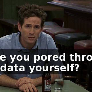 2c4091cd-e533-4951-a981-3a85e64d5394.gif