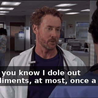 2c4f988c-e045-4f1a-8ba0-2a00ec0afbbe.gif