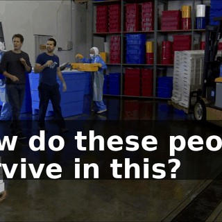2c5d1a93-4ef8-422d-9e57-4f9e9ec3ca90.gif