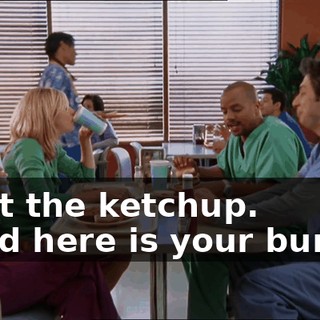 2c678435-e80b-48ea-9ed5-6e1a875481be.gif