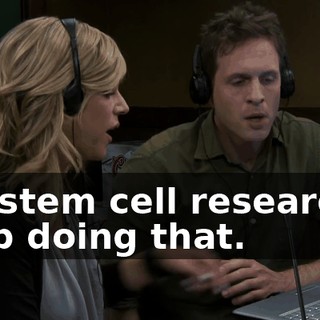 2c67f07b-e8d3-4c38-bd6c-085835b2f643.gif