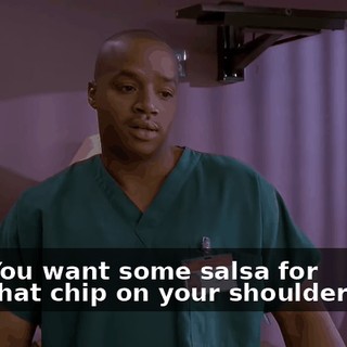 2c6c8709-b126-4b6d-9975-cf244d30c97e.gif
