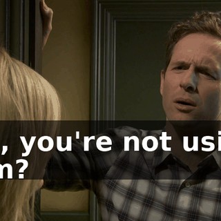 2c6f335b-9417-4fea-9bb6-69e0dc71fcd5.gif