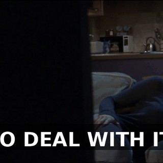2c712cee-2c7a-4cd5-a0c6-3a66c723db33.gif