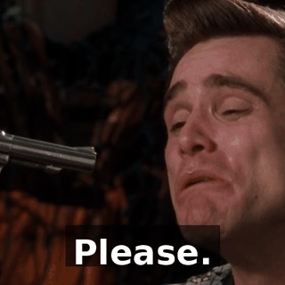 2c8a8a06-3fd4-47f6-9dff-a147be6bbd80.gif