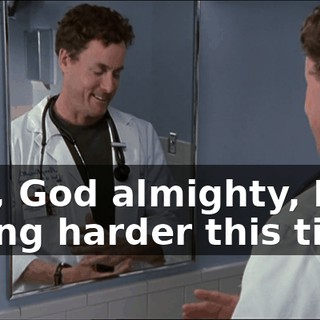 2c8df554-792c-4290-bcd2-a4f0f7e3b744.gif