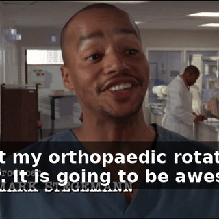 2cb61a60-c970-4d2a-be0d-06283d98a94e.gif