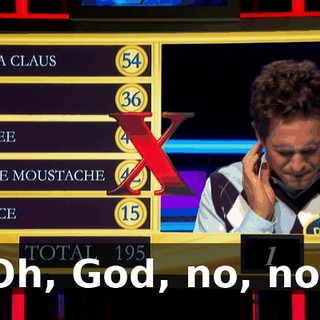 2cc897e3-a425-43a3-b4c4-9f2dcefc13cc.gif