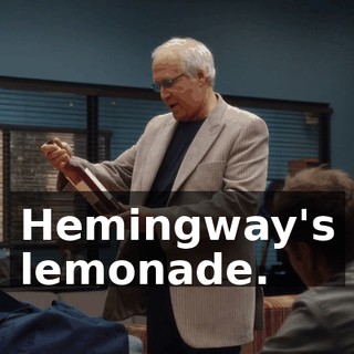 2cd3e684-c2b4-464d-b69a-6700a409311d.gif