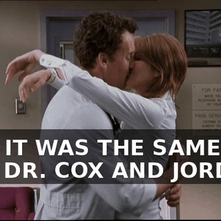 2cdfe64d-2ba7-439d-a9d5-4428bb08bc61.gif