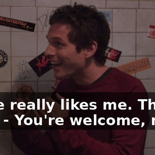 2ce0a360-2c4e-4bc1-83a9-48ac4d0dd9bc.gif