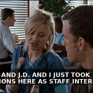 2cec4937-e4f4-4133-8617-e1c1b9d44936.gif