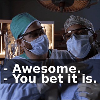 2cf14fdb-560b-4e57-bb3b-9b3941ffe8a8.gif