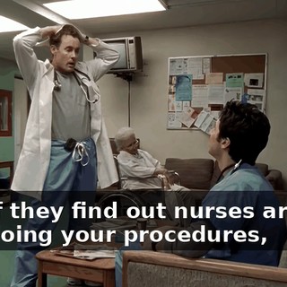 2d17aec0-79f3-49b6-a2da-c4625bb0c7cd.gif