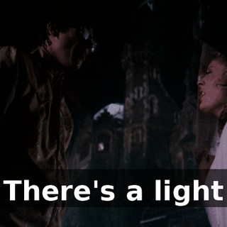 2d236b8a-8775-4e53-aa22-7c70675f865e.gif