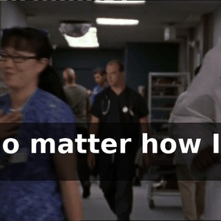 2d2d600d-89c2-46f0-8e73-bdac6024d8fd.gif